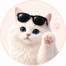 뮤아(muah)'s profile picture
