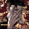 Profilbild von urfavboyy_