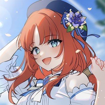 snezhNana 🫧's profile picture