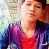 Profilbild von ราชัญ รอดสุด
