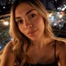 soph profil fotoğrafı