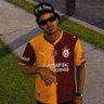 Everyday Cimbom 的头像