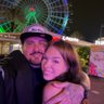 Tony Rip's profile picture