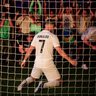 Фото профиля 🇸🇦 CR7 أمل
