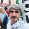 Profilbild von Jose Antonio Pérez