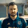 Profilbild von Sedat zg¹⁹⁰⁷