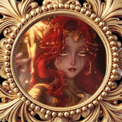 gldn_infinity's profile picture