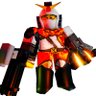 sercool5817 profil fotoğrafı