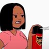 Miss Crybaby 🇸🇳⭐️⭐️'s profile picture