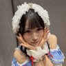 Profilbild von kimu📣見れたら大ハッピー超ハッピーぐんぷくんちゅ