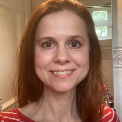 Hillevi Larsson's profile picture