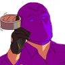 Profilbild von FlyingVulture