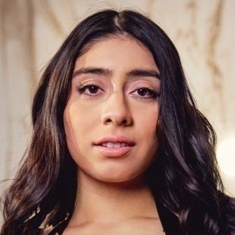 seravellex's profile picture