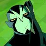 Profilbild von Asexual Florida Man