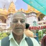 Krishna gopal sharma's profile picture