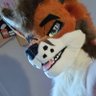 LoxLeeFox's profile picture