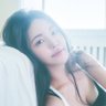 ꜰᴄ profil fotoğrafı