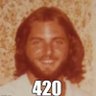 Profilbild von Johnny K. aka: Wake and Bake