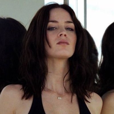 sian 🦦's profile picture