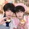 LuMu 的头像