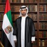 Фото профиля المحامي إبراهيم الزعابي ⚖️