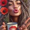 Фото профиля Jess.C.Art