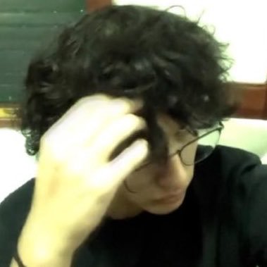 lacra's profile picture