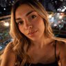 sophie v, 的头像