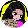 Profilbild von ChocoMilkTea 🍫🥛☕
