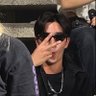 ppe.'s profile picture
