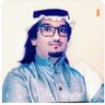 Фото профиля حسين الخشمان