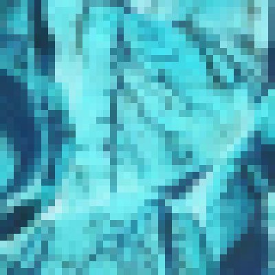 FønT's profile picture