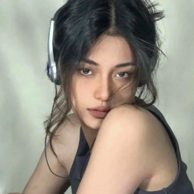 CUTEONLYF's profile picture