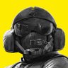Mad's profile picture