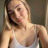 Sofi d 的头像