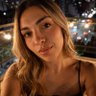 Profilbild von ✿ sofie b.