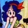 QUEEN GHIDORAH's profile picture