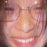 afterrain's profile picture