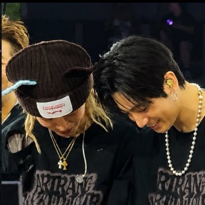 CalicoCat¹³ 🐾🐥🐰's profile picture