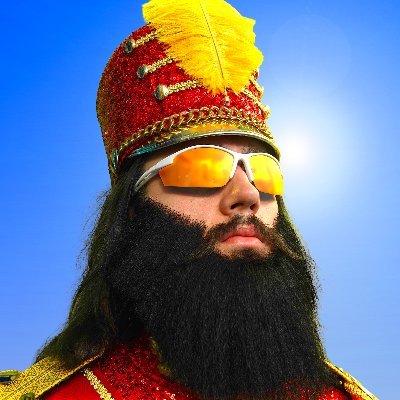 shiftposting's profile picture