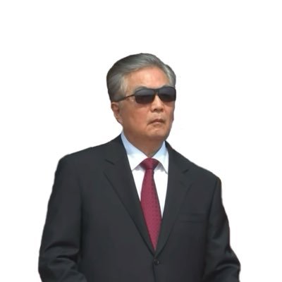 tiger_of_1hasa's profile picture