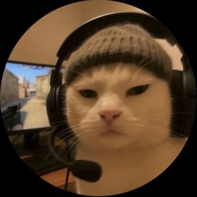 अंकित's profile picture