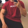 Profilbild von MaykRPreto