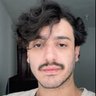 João Neto's profile picture