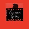 CinemaGems 的头像