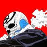 Profilbild von Lord of Hatred