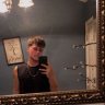 Zach Gio profil fotoğrafı