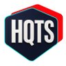 HQTS profil fotoğrafı