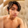 หยก รุก58 profil fotoğrafı
