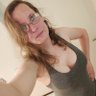 Keläriél Grey | Modern Sarah Connor 的头像